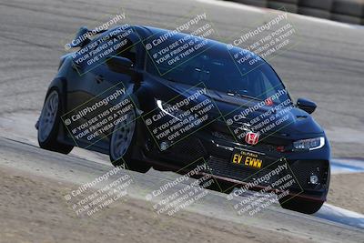 media/Sep-14-2025-Speed Ventures (Sun) [[b2951cd086]]/Red/Session 3 (Off Ramp)/